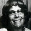 Felicitas Kukuck